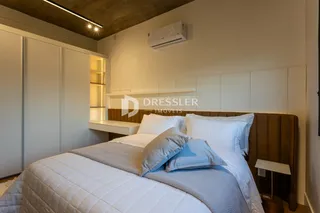 Casa com 4 dormitórios, foto 8