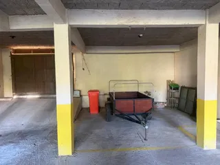 Apartamento com 3 dormitórios, foto 17