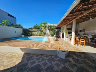 Casa com 3 dormitórios, foto 15