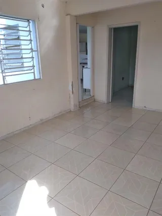 Casa com 5 dormitórios, foto 18