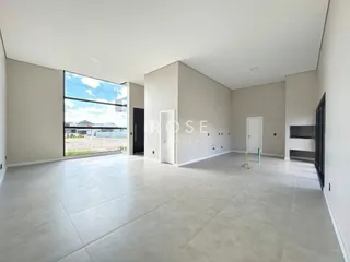 Casa com 3 dormitórios, foto 2