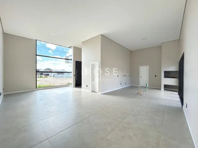 Casa com 3 dormitórios, foto 2