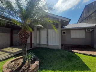 Casa com 3 dormitórios, foto 1