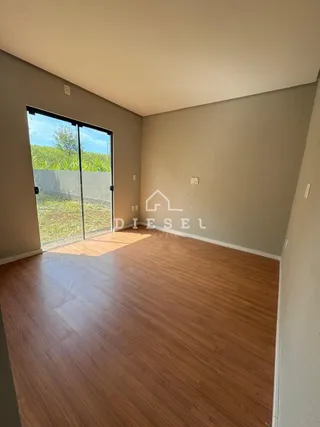 Casa com 3 dormitórios, foto 7