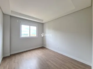 Apartamento com 3 dormitórios, foto 20