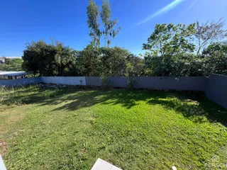 Casa com 3 dormitórios, foto 12