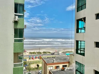 Apartamento com 2 dormitórios, foto 8
