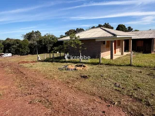 Área rural, foto 7