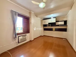 Apartamento com 3 dormitórios, foto 17