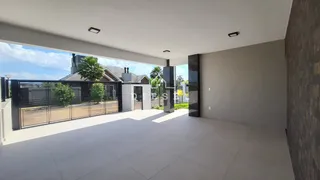 Casa com 3 dormitórios, foto 3