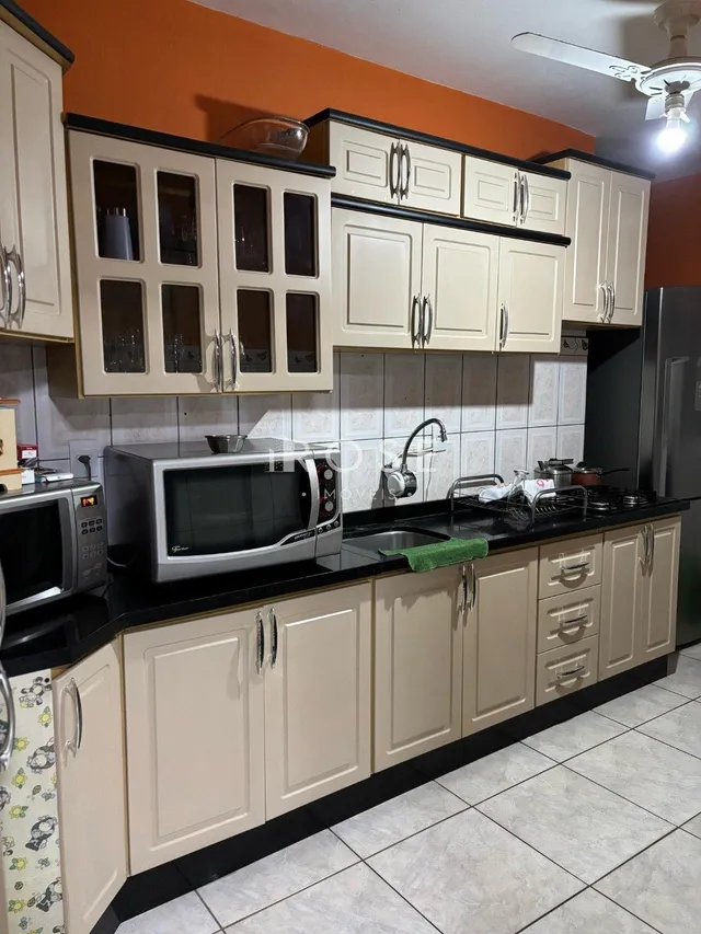Apartamento com 2 dormitórios, foto 4