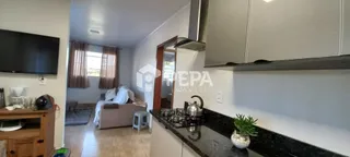 Casa com 2 dormitórios, foto 13