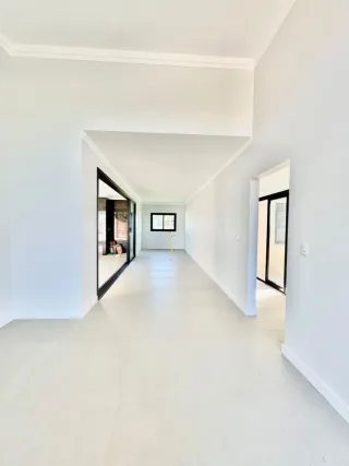 Casa com 3 dormitórios, foto 11