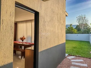 Casa com 3 dormitórios, foto 28