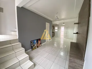 Sobrado com 2 dormitórios, foto 3