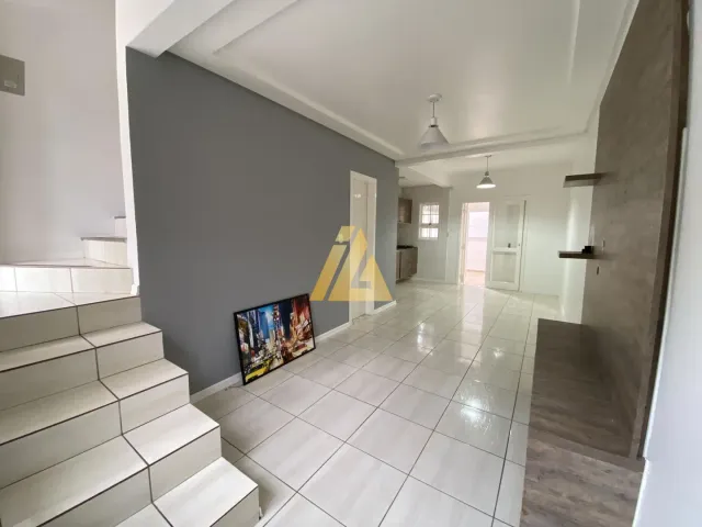 Sobrado com 2 dormitórios, foto 3