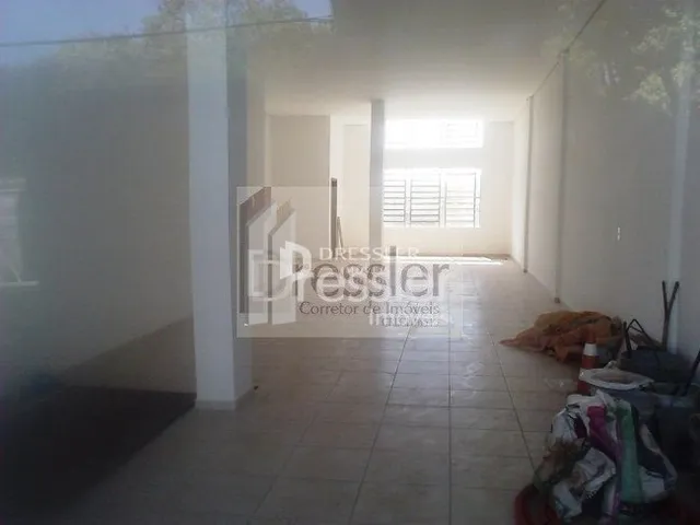 Loja, foto 2