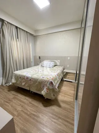 Casa com 4 dormitórios, foto 28