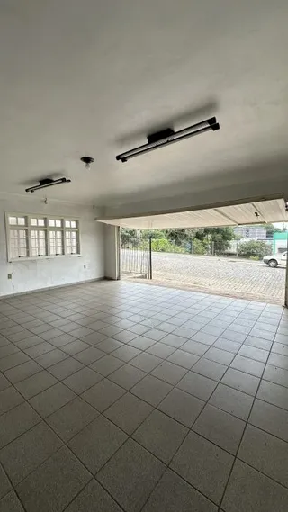 Casa com 3 dormitórios, foto 4