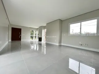 Casa com 3 dormitórios, foto 8