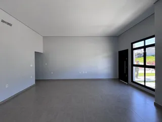 Casa geminada com 2 dormitórios, foto 7
