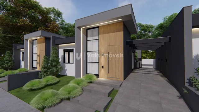 Casa geminada com 2 dormitórios, foto 2