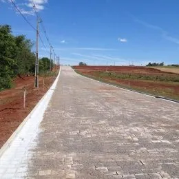 Terreno, foto 3