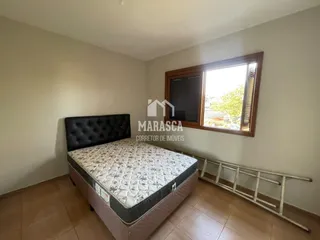 Casa com 2 dormitórios, foto 7