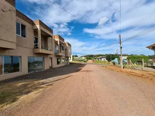 Pavilhão, foto 8