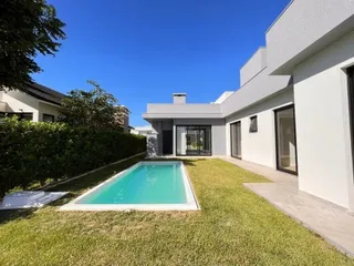Casa com 3 dormitórios, foto 19