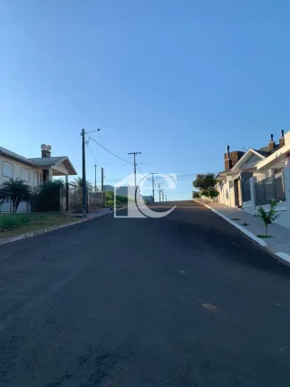 Terreno, foto 6
