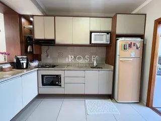Sobrado com 2 dormitórios, foto 4