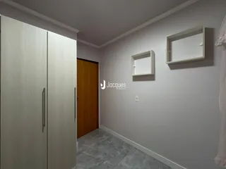 Casa com 2 dormitórios, foto 12