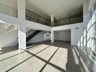 Sala comercial, foto 17