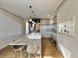 Casa com 3 dormitórios, foto 9