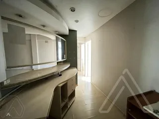 Sala comercial, foto 10