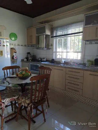 Casa com 3 dormitórios, foto 10