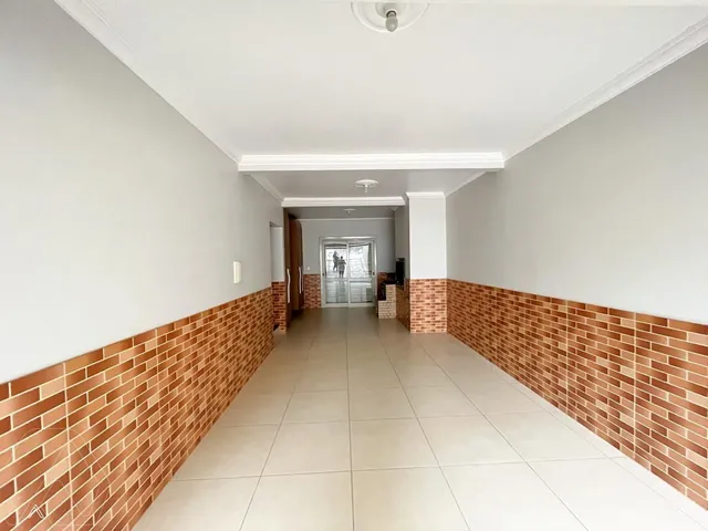 Sobrado com 3 dormitórios, foto 2