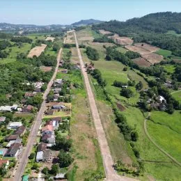 Terreno, foto 21