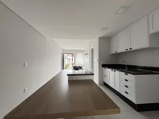 Sobrado com 2 dormitórios, foto 6