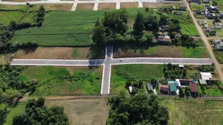 Terreno, foto 4