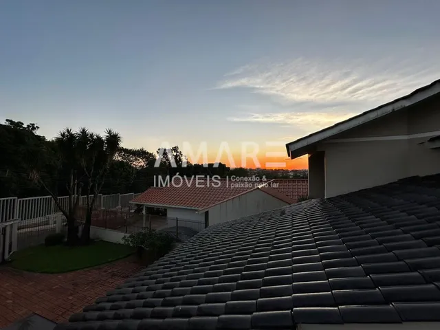 Casa com 3 dormitórios, foto 4