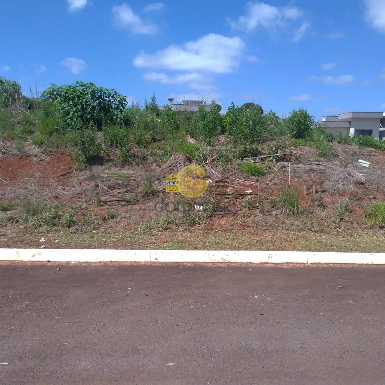 Terreno, foto 1