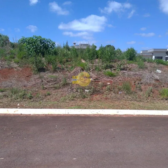 Terreno