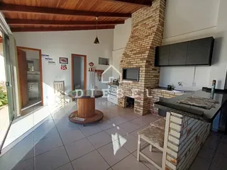 Casa com 3 dormitórios, foto 7