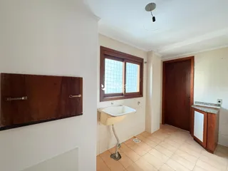 Apartamento com 3 dormitórios, foto 19