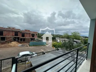 Sobrado com 2 dormitórios, foto 8