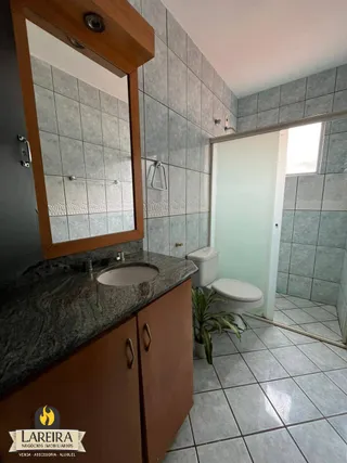 Casa com 3 dormitórios, foto 13