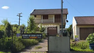 Casa com 3 dormitórios, foto 1