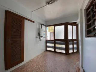 Apartamento com 2 dormitórios, foto 13